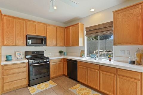 1117 Solomon Ct, Tracy, CA 95377 photo 35