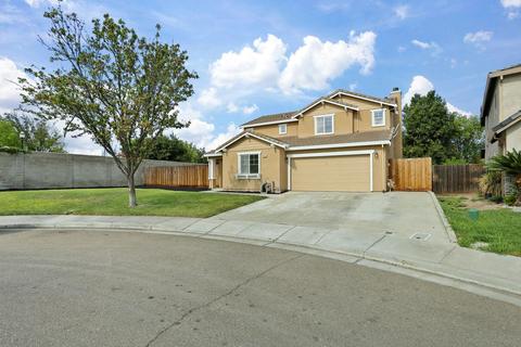 1117 Solomon Ct, Tracy, CA 95377 photo 69