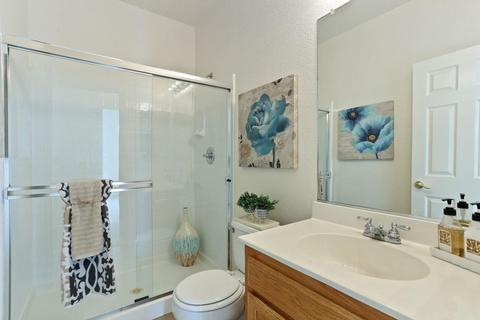 1117 Solomon Ct, Tracy, CA 95377 photo 22