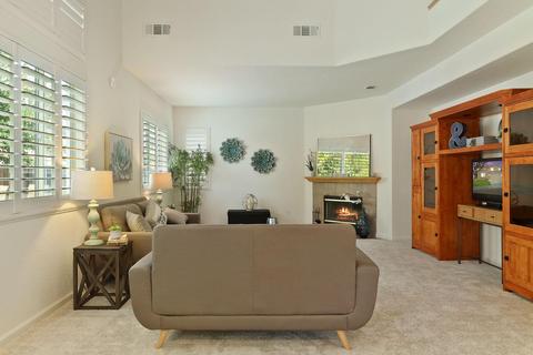 1117 Solomon Ct, Tracy, CA 95377 photo 26