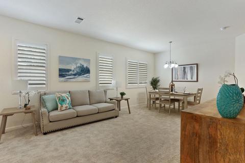 1117 Solomon Ct, Tracy, CA 95377 photo 17