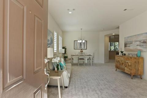 1117 Solomon Ct, Tracy, CA 95377 photo 14