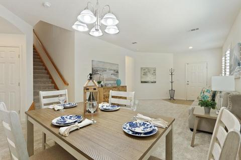 1117 Solomon Ct, Tracy, CA 95377 photo 21