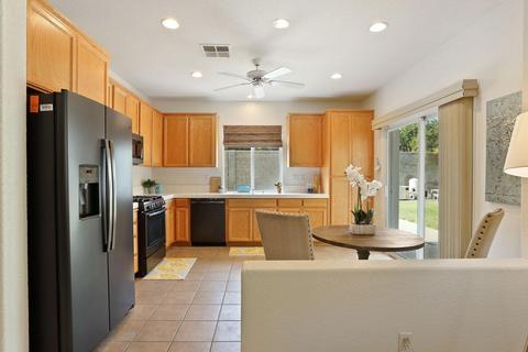 1117 Solomon Ct, Tracy, CA 95377 photo 38