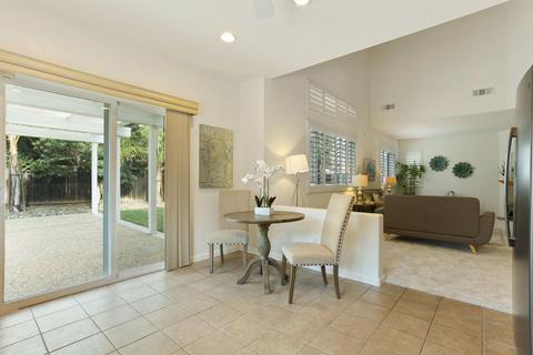 1117 Solomon Ct, Tracy, CA 95377 photo 32