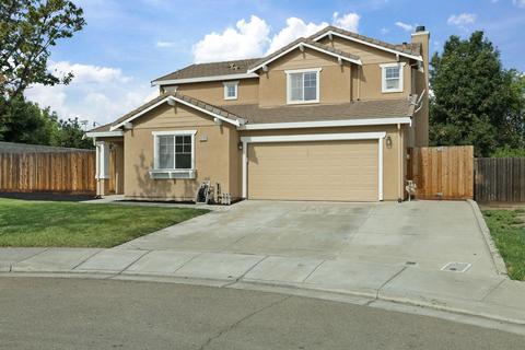 1117 Solomon Ct, Tracy, CA 95377 photo 70