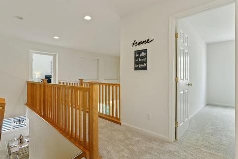 1117 Solomon Ct, Tracy, CA 95377 photo 40