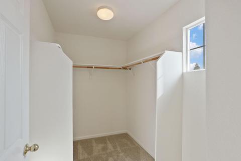 1117 Solomon Ct, Tracy, CA 95377 photo 48