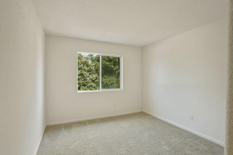1117 Solomon Ct, Tracy, CA 95377 photo 51