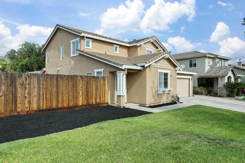 1117 Solomon Ct, Tracy, CA 95377 photo 5