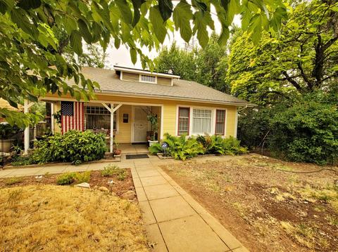 366 Pope St, San Andreas, CA 95249 photo 1