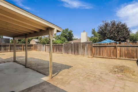 2400 Denny Ct, Ceres, CA 95307 photo 28