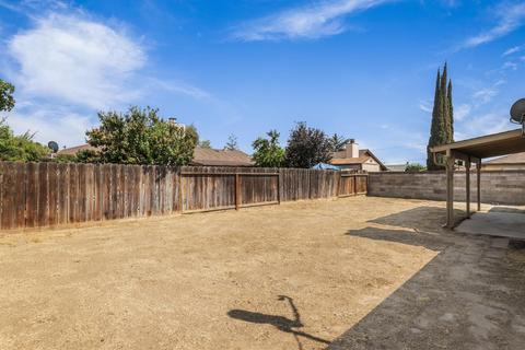 2400 Denny Ct, Ceres, CA 95307 photo 30