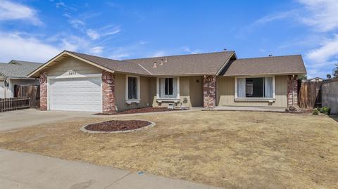 2400 Denny Ct, Ceres, CA 95307 photo 1