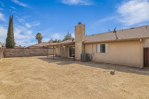 2400 Denny Ct, Ceres, CA 95307 photo 31