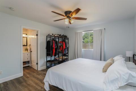 2400 Denny Ct, Ceres, CA 95307 photo 21