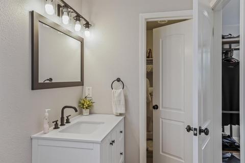 2400 Denny Ct, Ceres, CA 95307 photo 25
