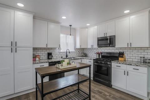2400 Denny Ct, Ceres, CA 95307 photo 11