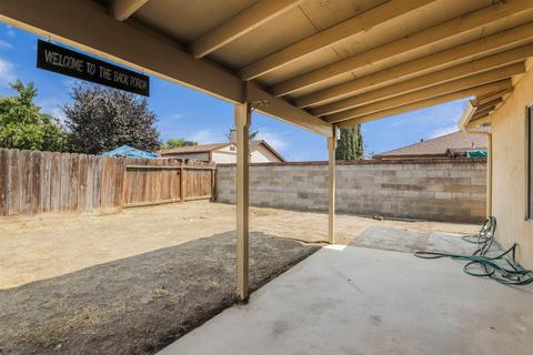 2400 Denny Ct, Ceres, CA 95307 photo 27
