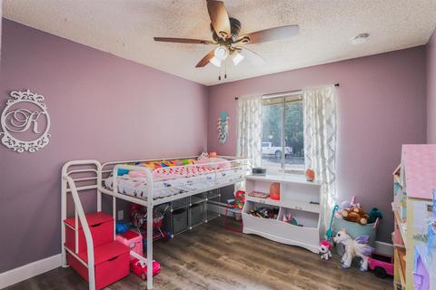 2400 Denny Ct, Ceres, CA 95307 photo 18