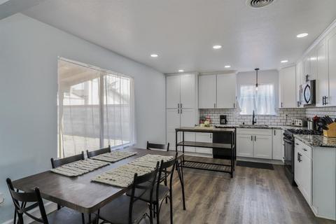 2400 Denny Ct, Ceres, CA 95307 photo 10