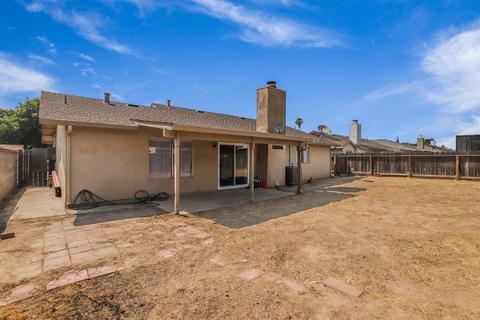 2400 Denny Ct, Ceres, CA 95307 photo 29