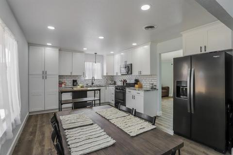 2400 Denny Ct, Ceres, CA 95307 photo 9