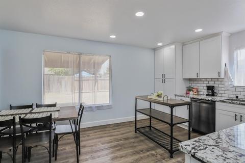 2400 Denny Ct, Ceres, CA 95307 photo 8