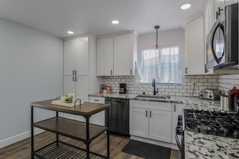 2400 Denny Ct, Ceres, CA 95307 photo 12