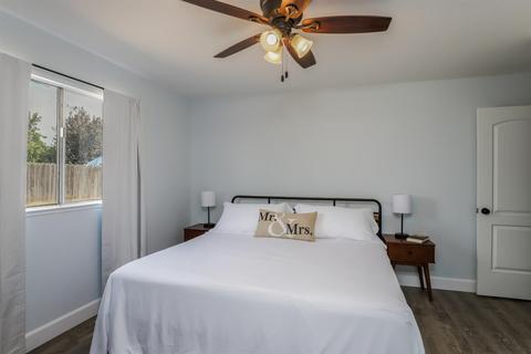 2400 Denny Ct, Ceres, CA 95307 photo 22