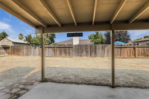 2400 Denny Ct, Ceres, CA 95307 photo 26