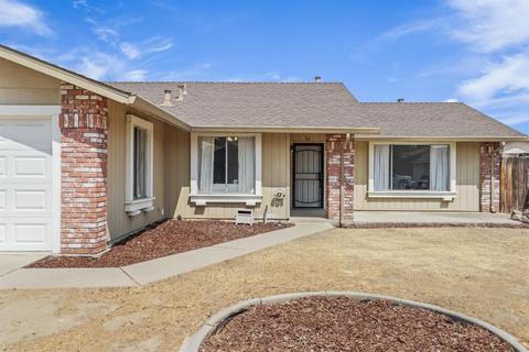 2400 Denny Ct, Ceres, CA 95307 photo 3