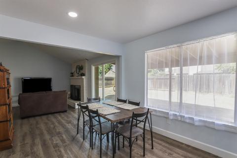 2400 Denny Ct, Ceres, CA 95307 photo 14