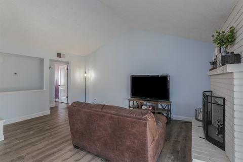 2400 Denny Ct, Ceres, CA 95307 photo 15
