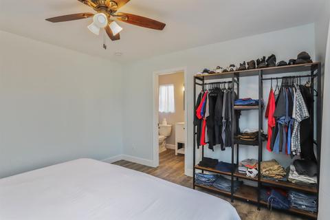 2400 Denny Ct, Ceres, CA 95307 photo 23