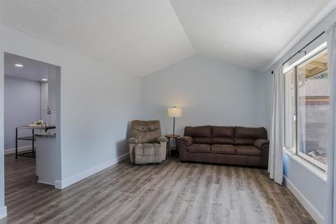 2400 Denny Ct, Ceres, CA 95307 photo 5