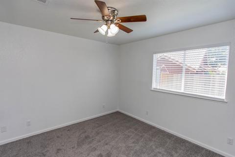 182 Brook Hollow Dr, Patterson, CA 95363 photo 19