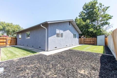 182 Brook Hollow Dr, Patterson, CA 95363 photo 25