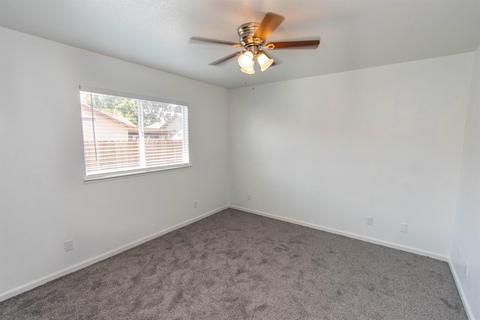 182 Brook Hollow Dr, Patterson, CA 95363 photo 20