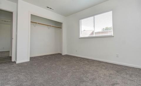182 Brook Hollow Dr, Patterson, CA 95363 photo 21