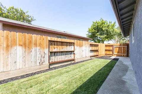 182 Brook Hollow Dr, Patterson, CA 95363 photo 26