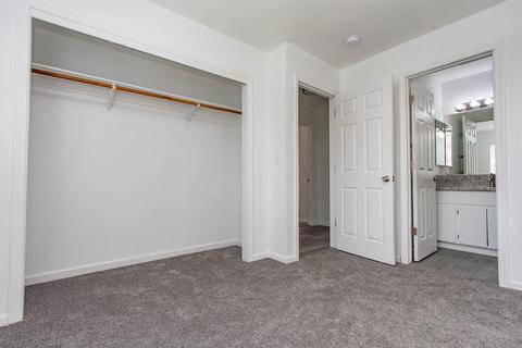 182 Brook Hollow Dr, Patterson, CA 95363 photo 15