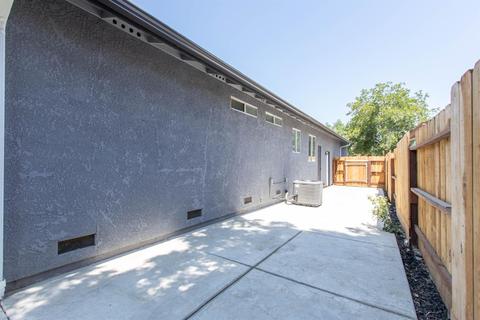 182 Brook Hollow Dr, Patterson, CA 95363 photo 23