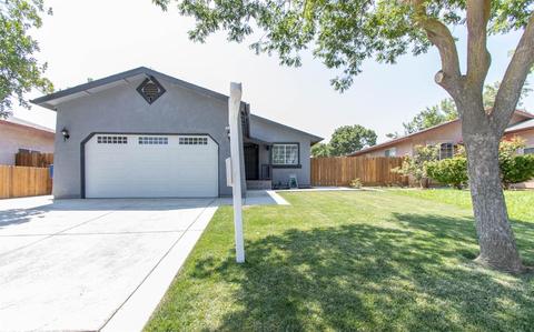 182 Brook Hollow Dr, Patterson, CA 95363 photo 1