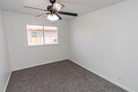 182 Brook Hollow Dr, Patterson, CA 95363 photo 17