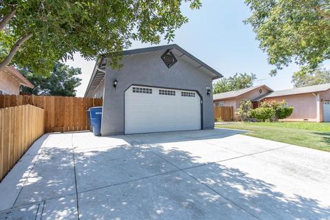 182 Brook Hollow Dr, Patterson, CA 95363 photo 3