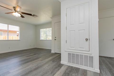 182 Brook Hollow Dr, Patterson, CA 95363 photo 8