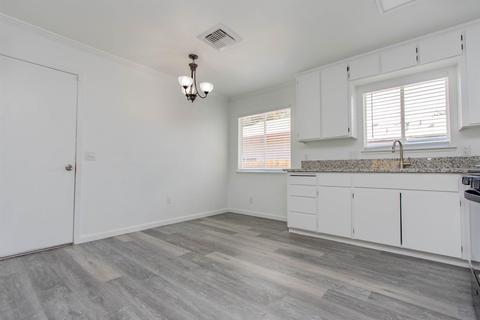182 Brook Hollow Dr, Patterson, CA 95363 photo 9