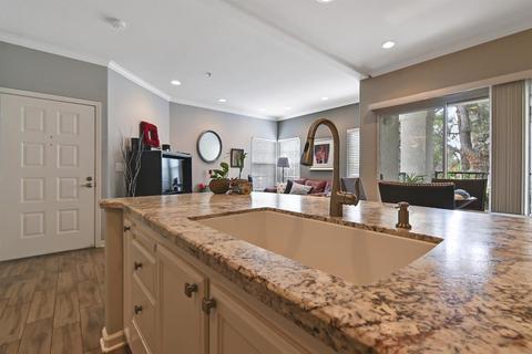 301 Beachcomber Dr, Rocklin, CA 95677 photo 16