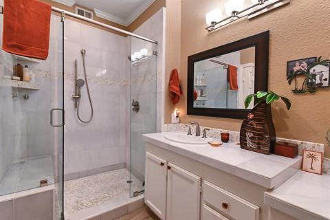 301 Beachcomber Dr, Rocklin, CA 95677 photo 25